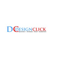 Designclick logo - Similar company to Decorous Studio-3D Architectural Visualization Studio