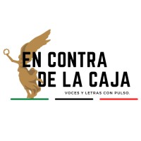 En Contra De La Caja