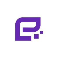 EGP Projetos | Software de Gestão de Projetos logo - Similar company to Trilliam