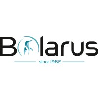 BOLARUS S.A. logo - Similar company to Igloo More Than Cooling