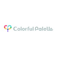 株式会社Colorful Palette logo - Similar company to Filo Animation Studios