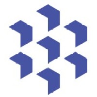 AM Ventures Ltd logo - Similar company to Micap