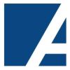Konrad-Adenauer-Stiftung Türkiye logo - Similar company to Edam - Centre For Economics And Foreign Policy Studies