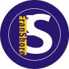 FRANSHORE SAFETY LIMITED logo - Similar company to Famtech