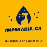 Impekable logo - Similar company to Leadx Studio