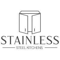 Stainless Steel Kitchens logo - Similar company to Stainless Pipe Solutions Ltd