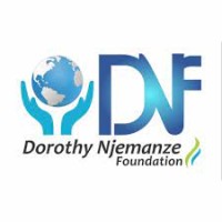 Dorothy Njemanze Foundation (DNF) logo - Similar company to Sourcein Bpo Llc