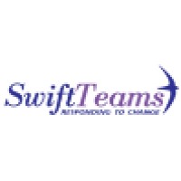 Swiftteams Llc