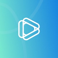 Freelbee logo - Similar company to Doumo