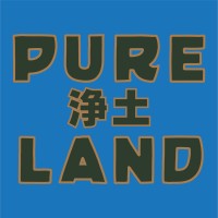 Pure Land Sake logo - Similar company to The Projects*
