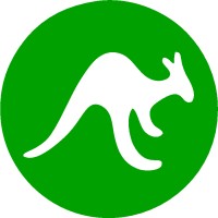 Kargoroo