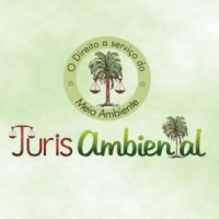 Juris Ambiental logo - Similar company to Juris Ambiental