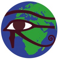 Cultoura Travel - Egypt logo - Similar company to 4 Dimensions Travel