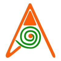 ashishveda logo - Similar company to Ayuspa