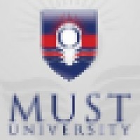 MUST University