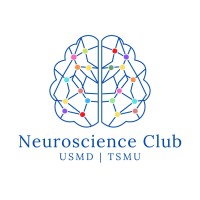 USMD Neuroscience Club logo - Similar company to Tedxtsmu