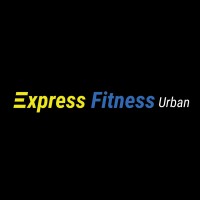 Express Fitness Urban South Africa logo - Similar company to Zero Marketing