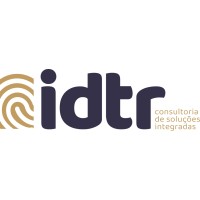 IDTR Consultoria de Soluções Integradas logo - Similar company to Powerlog