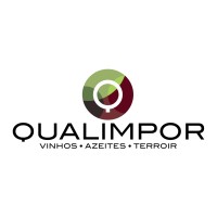 Qualimpor logo - Similar company to Bv Representação Ltda