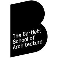 Bartlett School of Architecture, University College London logo - Similar company to Bartlett Centre For Advanced Spatial Analysis (Casa)