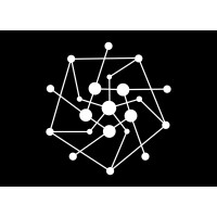 Apricity Holdings, Inc. logo - Similar company to Incisio  Ai