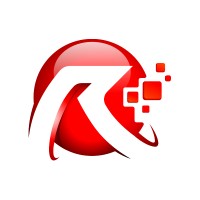 PT. Guna Teknologi Nusantara logo - Similar company to Epployee
