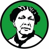Mary Seacole House_Liverpool logo - Similar company to International School Of Düsseldorf
