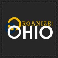 Organize! Ohio