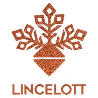 Lincelott