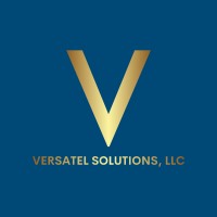 VersaTel Solutions: Remote Bookkeeping, Accounting and Payroll logo - Similar company to Yadera