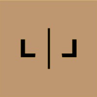 Lenard & Lenard logo - Similar company to Orga Nice N.V.