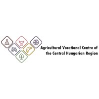 Agricultural Vocational Centre of the Central Hungarian Region logo - Similar company to Budapest Hydrogen Summit