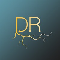 Dune Root Ltd