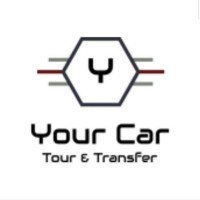 Your Car - Tour and Transfert logo - Similar company to Xchangesacchetti