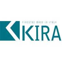 KiraFinestre logo - Similar company to Isoby