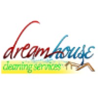 Dream House Cleaning Services