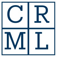 UCSB Center for Responsible Machine Learning logo - Similar company to Loyae