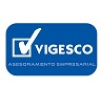Asesoramiento Integral Vigesco, S.L. logo - Similar company to Asefarma Gestion Sl