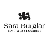 Sara Burglar srl logo - Similar company to Melt Enterprise Ltd