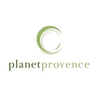PLANET PROVENCE logo - Similar company to Scea Chateau Gassier