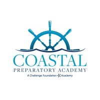 Coastal Preparatory Academy