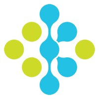 Kasih Ibu Hospital Bali logo - Similar company to Dietbaik.Id