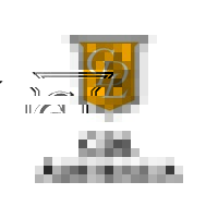 CDL Australia logo - Similar company to Chapter Group