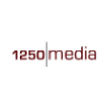 1250media logo - Similar company to Diemus