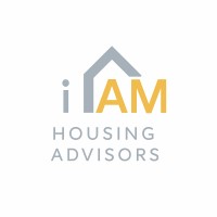 iAM Housing Advisors logo - Similar company to Levee Communications