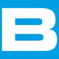 LA BOURSIDIERE logo - Similar company to Boss Et Ensemble