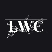 Leigh Welch Consulting logo - Similar company to Inner Luminance, Llc