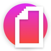 Lepsza Strona Digitalu logo - Similar company to Arcode