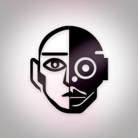 Human Machine Interface logo - Similar company to Beck Media