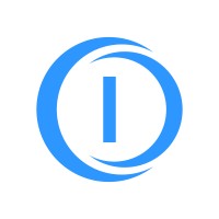 INTERMED PROMOTION SRL logo - Similar company to Mem